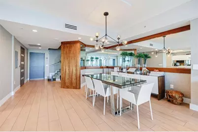 17301  Biscayne Blvd, Unit #1011, North Miami Beach, FL 33160 - Photo 12