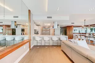 17301 Biscayne Blvd, North Miami Beach, FL 33160 - Photo 16