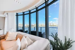 17301 Biscayne Blvd, North Miami Beach, FL 33160 - Photo 8