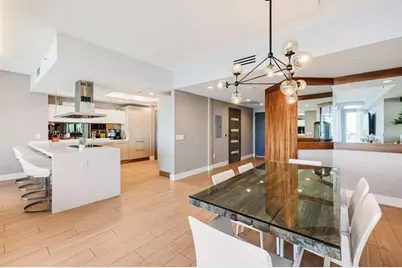 17301  Biscayne Blvd, Unit #1011, North Miami Beach, FL 33160 - Photo 14