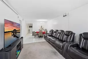 7500 NW 17th St, Plantation, FL 33313 - Photo 6