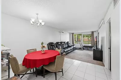 7500 NW 17th St, Unit #110, Plantation, FL 33313 - Photo 14