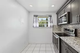 7500 NW 17th St, Plantation, FL 33313 - Photo 10