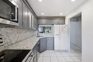 7500 NW 17th St, Plantation, FL 33313 - Photo 12