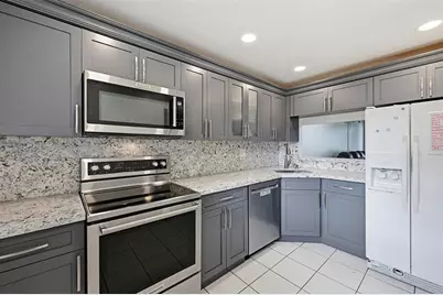 7500 NW 17th St, Unit #110, Plantation, FL 33313 - Photo 1