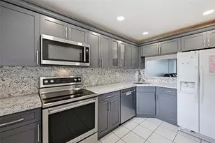 7500 NW 17th St, Plantation, FL 33313 - Photo 1