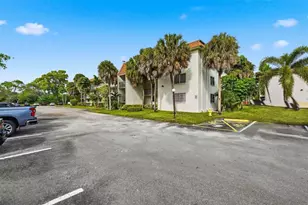 7500 NW 17th St, Plantation, FL 33313 - Photo 2