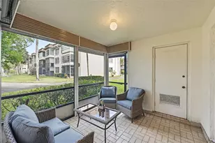 7500 NW 17th St, Plantation, FL 33313 - Photo 24