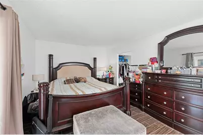 7500 NW 17th St, Unit #110, Plantation, FL 33313 - Photo 16