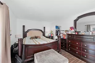 7500 NW 17th St, Plantation, FL 33313 - Photo 16