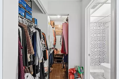 7500 NW 17th St, Unit #110, Plantation, FL 33313 - Photo 20