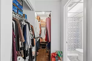 7500 NW 17th St, Plantation, FL 33313 - Photo 20