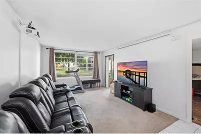 7500 NW 17th St, Unit #110, Plantation, FL 33313 - Photo 8