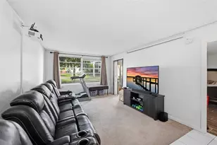 7500 NW 17th St, Plantation, FL 33313 - Photo 8