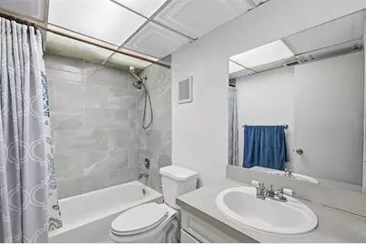 7500 NW 17th St, Unit #110, Plantation, FL 33313 - Photo 18