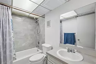 7500 NW 17th St, Plantation, FL 33313 - Photo 18