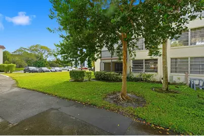 7500 NW 17th St, Unit #110, Plantation, FL 33313 - Photo 26