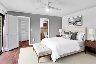 8111 SW 24th St, Unit #8111, North Lauderdale, FL 33068 - Photo 30