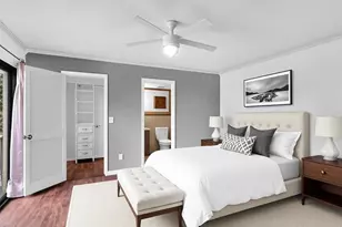 8111 SW 24th St, North Lauderdale, FL 33068 - Photo 30