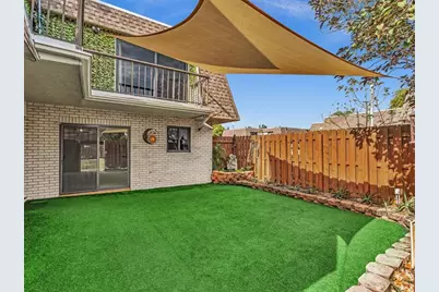 8111 SW 24th St, Unit #8111, North Lauderdale, FL 33068 - Photo 1