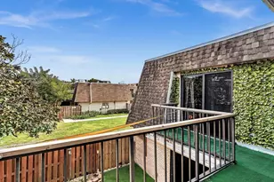 8111 SW 24th St, North Lauderdale, FL 33068 - Photo 26