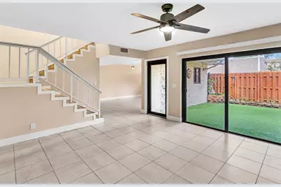 8111 SW 24th St, Unit #8111, North Lauderdale, FL 33068 - Photo 34