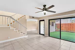 8111 SW 24th St, North Lauderdale, FL 33068 - Photo 34