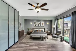 8111 SW 24th St, North Lauderdale, FL 33068 - Photo 20