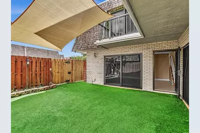 8111 SW 24th St, Unit #8111, North Lauderdale, FL 33068 - Photo 4