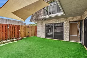 8111 SW 24th St, North Lauderdale, FL 33068 - Photo 4