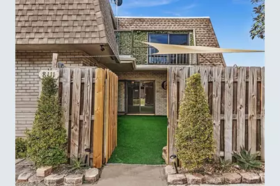 8111 SW 24th St, Unit #8111, North Lauderdale, FL 33068 - Photo 2