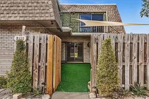 8111 SW 24th St, North Lauderdale, FL 33068 - Photo 2