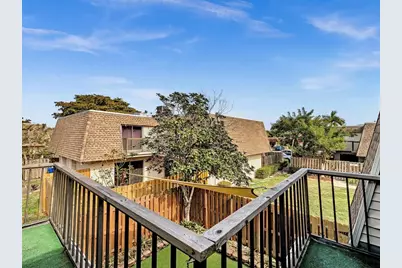 8111 SW 24th St, Unit #8111, North Lauderdale, FL 33068 - Photo 28