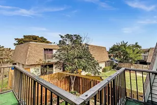 8111 SW 24th St, North Lauderdale, FL 33068 - Photo 28