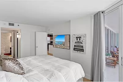 7601 E Treasure Dr, Unit #1524, North Bay Village, FL 33141 - Photo 14