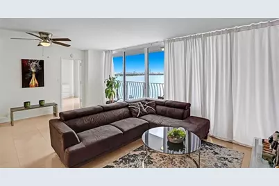 7601 E Treasure Dr, Unit #1524, North Bay Village, FL 33141 - Photo 10