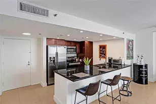 7601 E Treasure Dr, North Bay Village, FL 33141 - Photo 4