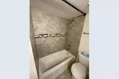 3910 NW 90th Ave, Fort Lauderdale, FL 33351 - Photo 8