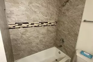 3910 NW 90th Ave, Fort Lauderdale, FL 33351 - Photo 8