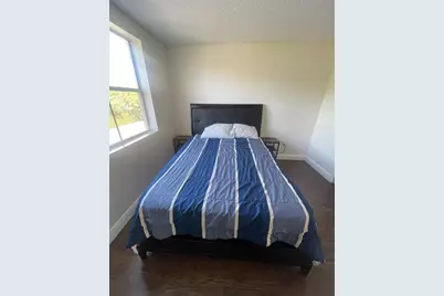 3910 NW 90th Ave, Fort Lauderdale, FL 33351 - Photo 10