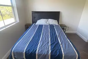 3910 NW 90th Ave, Fort Lauderdale, FL 33351 - Photo 10