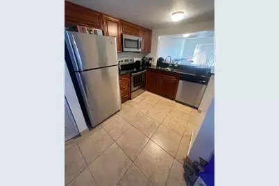 3910 NW 90th Ave, Fort Lauderdale, FL 33351 - Photo 1