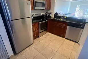 3910 NW 90th Ave, Fort Lauderdale, FL 33351 - Photo 1