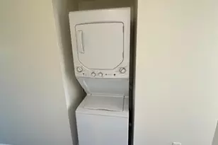 3910 NW 90th Ave, Fort Lauderdale, FL 33351 - Photo 6