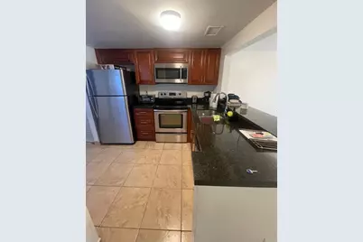 3910 NW 90th Ave, Fort Lauderdale, FL 33351 - Photo 2