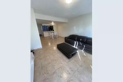 3910 NW 90th Ave, Fort Lauderdale, FL 33351 - Photo 4