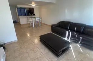 3910 NW 90th Ave, Fort Lauderdale, FL 33351 - Photo 4