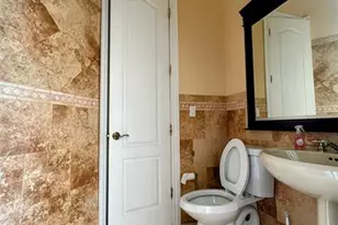 5981 SW 37th Terrace, Fort Lauderdale, FL 33312 - Photo 24