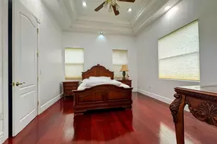 5981 SW 37th Terrace, Fort Lauderdale, FL 33312 - Photo 20