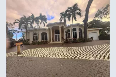 5981 SW 37th Ter, Fort Lauderdale, FL 33312 - Photo 32